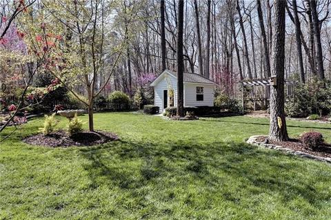 124 Peyton Rd, Williamsburg, VA 23185 photo 29
