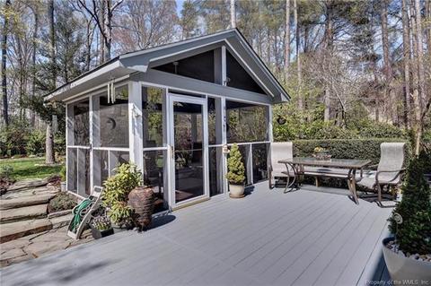 124 Peyton Rd, Williamsburg, VA 23185 photo 33