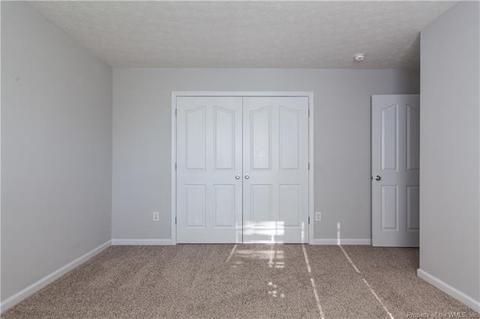 12 Bruins Way, Hampton, VA 23666 photo 35