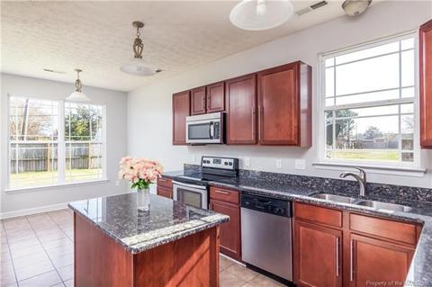 12 Bruins Way, Hampton, VA 23666 photo 15