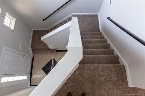 12 Bruins Way, Hampton, VA 23666 photo 21