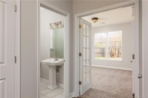 12 Bruins Way, Hampton, VA 23666 photo 5