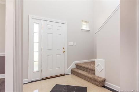 12 Bruins Way, Hampton, VA 23666 photo 4