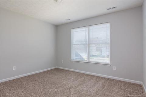 12 Bruins Way, Hampton, VA 23666 photo 22