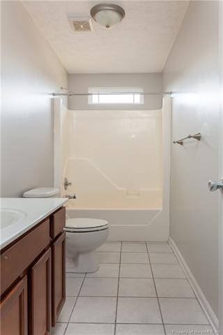 12 Bruins Way, Hampton, VA 23666 photo 37