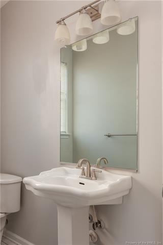 12 Bruins Way, Hampton, VA 23666 photo 6