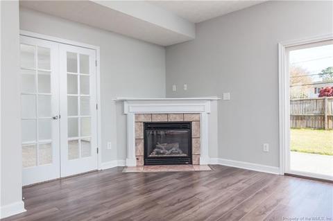 12 Bruins Way, Hampton, VA 23666 photo 11