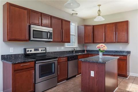 12 Bruins Way, Hampton, VA 23666 photo 18