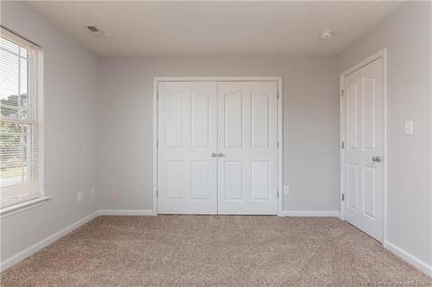 12 Bruins Way, Hampton, VA 23666 photo 26