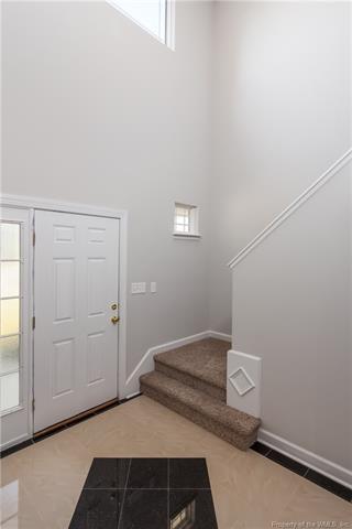12 Bruins Way, Hampton, VA 23666 photo 3
