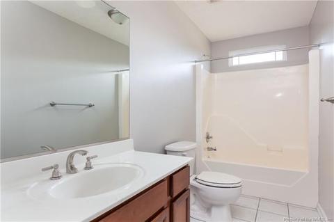 12 Bruins Way, Hampton, VA 23666 photo 36