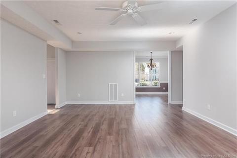 12 Bruins Way, Hampton, VA 23666 photo 12