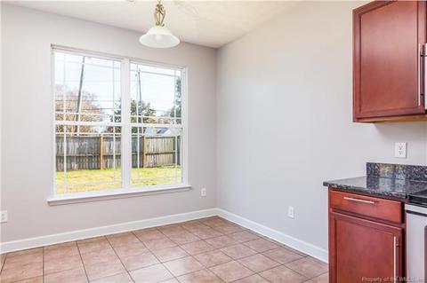 12 Bruins Way, Hampton, VA 23666 photo 17