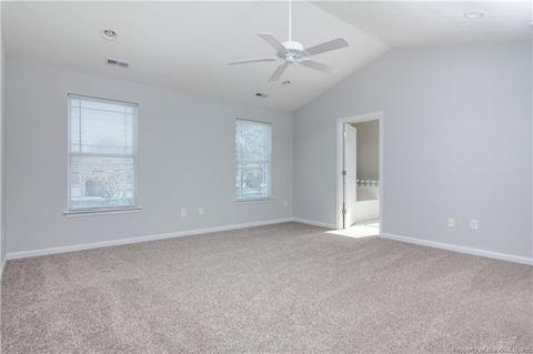 12 Bruins Way, Hampton, VA 23666 photo 27