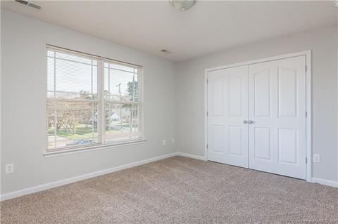 12 Bruins Way, Hampton, VA 23666 photo 25