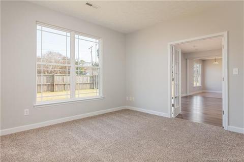 12 Bruins Way, Hampton, VA 23666 photo 8