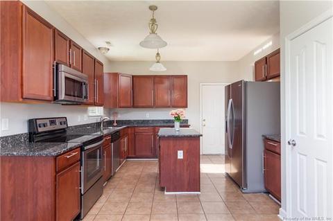 12 Bruins Way, Hampton, VA 23666 photo 19