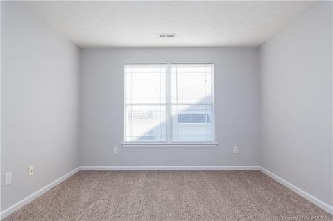12 Bruins Way, Hampton, VA 23666 photo 34