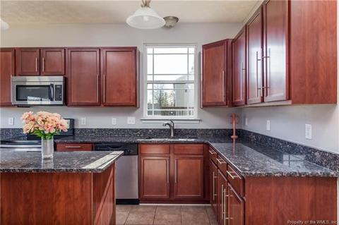 12 Bruins Way, Hampton, VA 23666 photo 14
