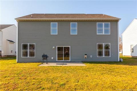 12 Bruins Way, Hampton, VA 23666 photo 2