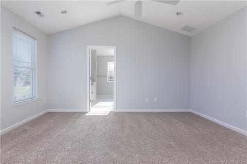 12 Bruins Way, Hampton, VA 23666 photo 28