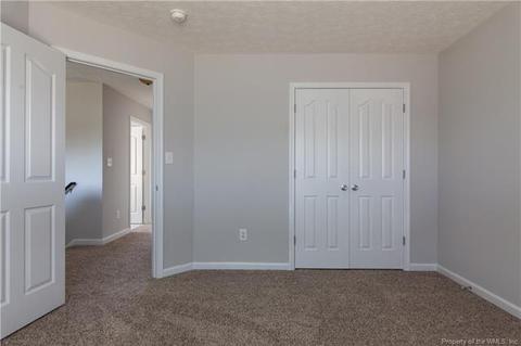 12 Bruins Way, Hampton, VA 23666 photo 23
