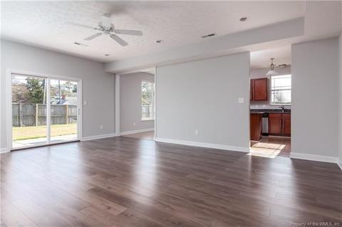 12 Bruins Way, Hampton, VA 23666 photo 13