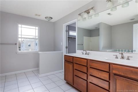 12 Bruins Way, Hampton, VA 23666 photo 29