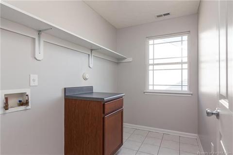 12 Bruins Way, Hampton, VA 23666 photo 24