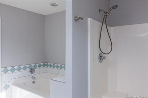 12 Bruins Way, Hampton, VA 23666 photo 30