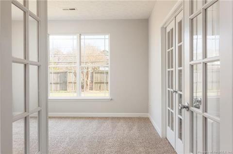 12 Bruins Way, Hampton, VA 23666 photo 7
