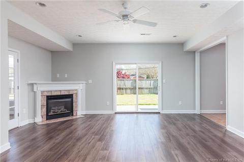 12 Bruins Way, Hampton, VA 23666 photo 10