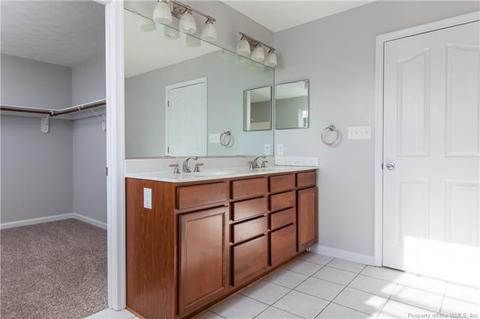 12 Bruins Way, Hampton, VA 23666 photo 31