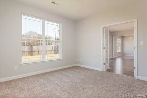 12 Bruins Way, Hampton, VA 23666 photo 8