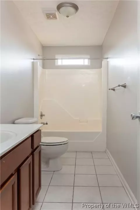 12 Bruins Way, Hampton, VA 23666 photo 37