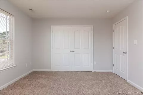 12 Bruins Way, Hampton, VA 23666 photo 26