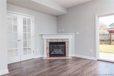 12 Bruins Way, Hampton, VA 23666 photo 11