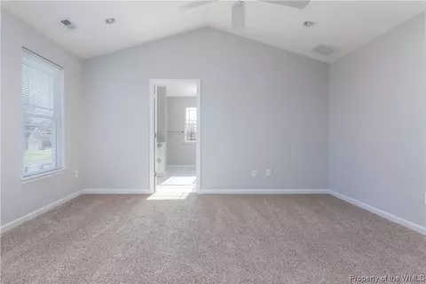 12 Bruins Way, Hampton, VA 23666 photo 28