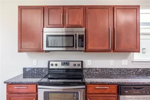 12 Bruins Way, Hampton, VA 23666 photo 16
