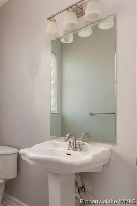 12 Bruins Way, Hampton, VA 23666 photo 6