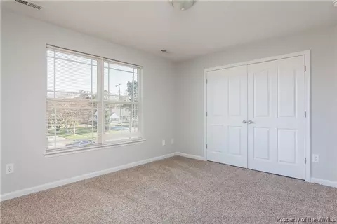 12 Bruins Way, Hampton, VA 23666 photo 25