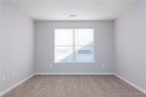 12 Bruins Way, Hampton, VA 23666 photo 34