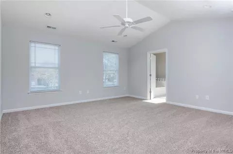 12 Bruins Way, Hampton, VA 23666 photo 27