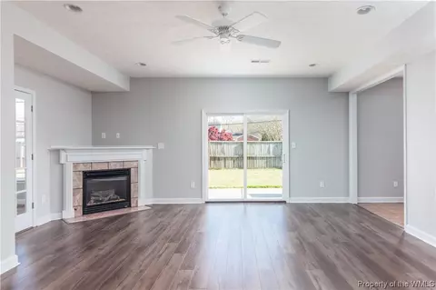 12 Bruins Way, Hampton, VA 23666 photo 10
