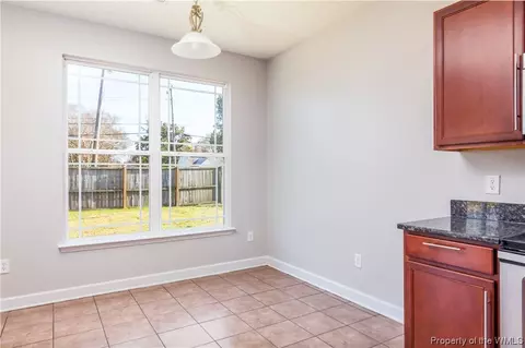 12 Bruins Way, Hampton, VA 23666 photo 17