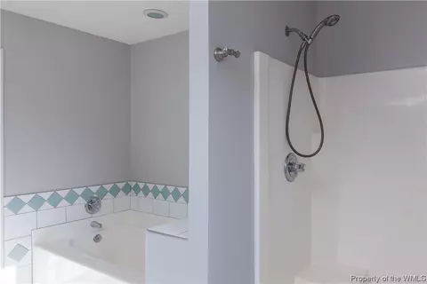 12 Bruins Way, Hampton, VA 23666 photo 30