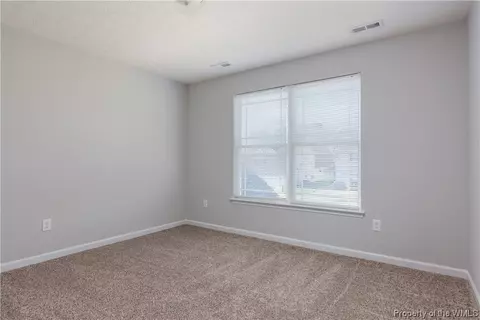 12 Bruins Way, Hampton, VA 23666 photo 22
