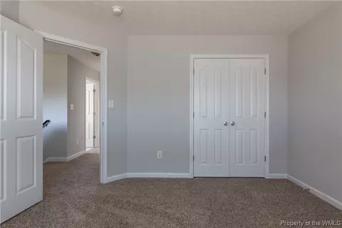 12 Bruins Way, Hampton, VA 23666 photo 23