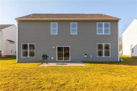 12 Bruins Way, Hampton, VA 23666 photo 2