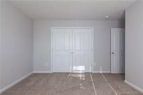 12 Bruins Way, Hampton, VA 23666 photo 35